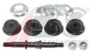 A.B.S. 260579 Rod/Strut, stabiliser